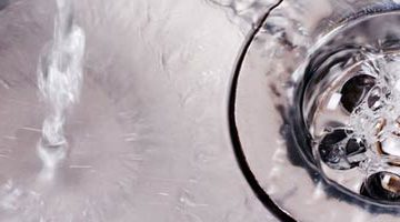 Drain Cleaning