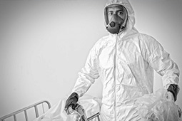 biohazard_clean_up_philadelphia