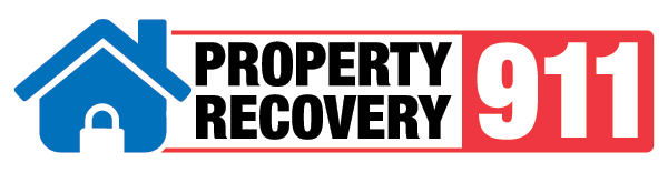 Property Recovery 911