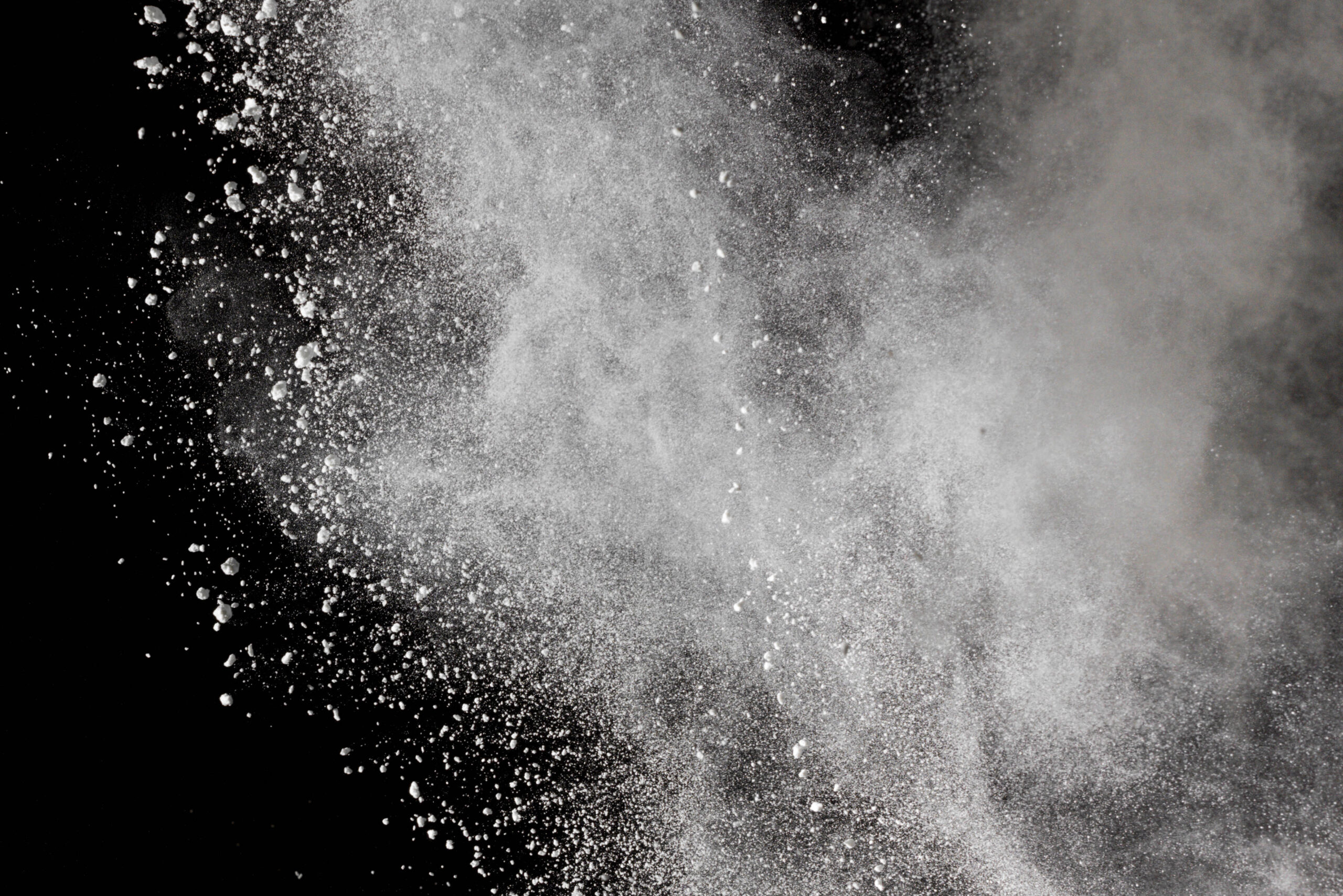 Water Damage Restoration | Property Recovery 911